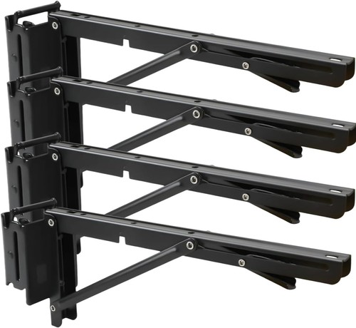 4pk staffa per - 4pk, scaffale