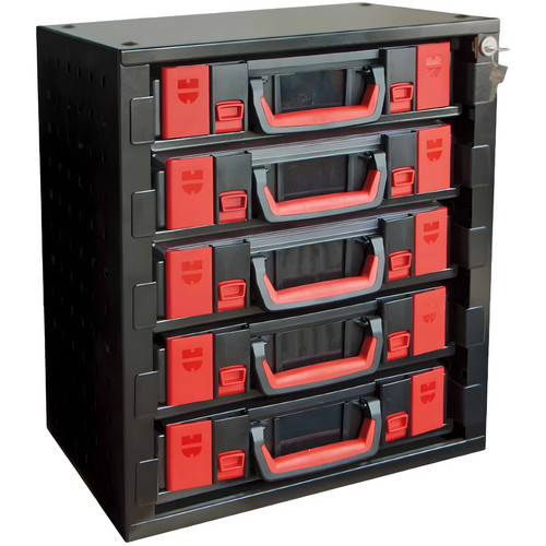 Würth orsy cassetta - würth®,