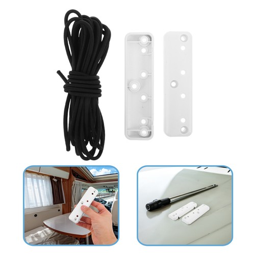 Armadio marino binario di - ,