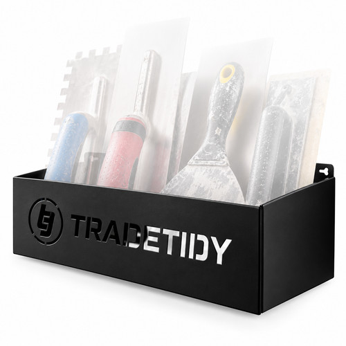 Tradetidy vassoio portaoggetti - vassoio,