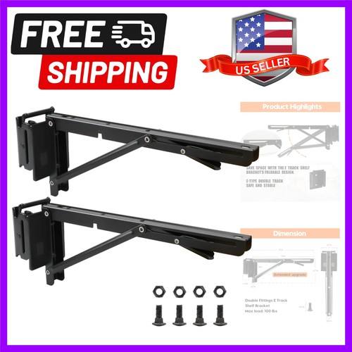 2pk staffa per scaffale - 2pk,