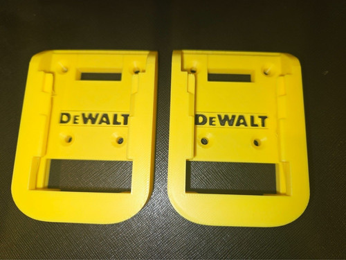 Per dewalt 18v - x,